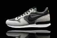 nike 2018 internationalist 3th zapatos profonde run